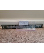 Dell C1760mw Printer Parts, Front Cable Organizer/Management/Cover - $6.99