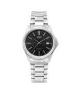 CASIO Original Quartz Men&#39;s Wrist Watch MTP-1183A-1A - $1,025.80 MXN