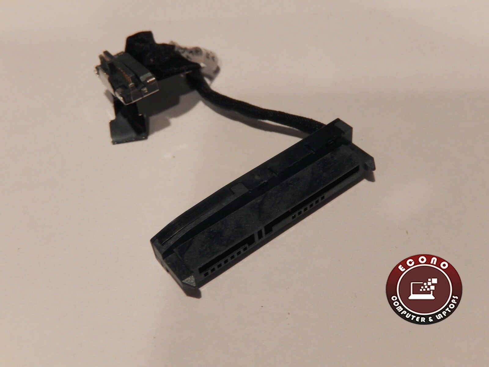 HP G6z-2200 G6-2225nr G6-2270dx G6-2321DX Hard Drive Connector DD0R33HD020 - $3.96
