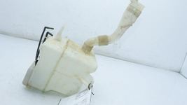 Windshield Washer Wash Reservoir Station Wgn Fits 05-09 LEGACY 63696 image 8