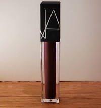 NARS Velvet Lip Glide Toy Lipstick - $301.34 MXN