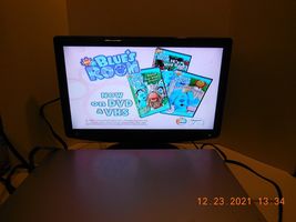 Item image 11
