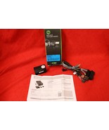 Axxess AXDI-FD2 Wiring Harness Data Interface for Select Ford 2011-UP Mo... - $73.15 CAD