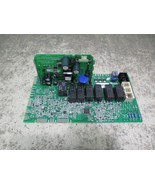 MAYTAG WASHER CONTROL BOARD PART # W10326989 - $21.00