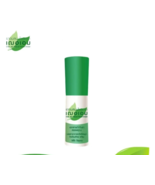 6 Pieces Cheraim Herbal Inhaler Aromatic Refreshing Herbal Formula, 1g (... - $507.88 MXN