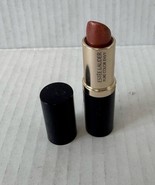 ESTEE LAUDER Tiger Eye #111 Pure Color Long Lasting Lipstick ~ DISCONTINUED - $466.24 MXN