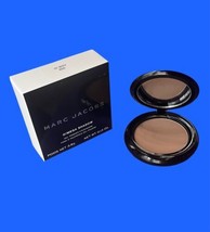 Marc Jacobs O!Mega Eyeshadow Gel Powder Eyeshadow Shade - O! boy 600 NIB - £15.86 GBP