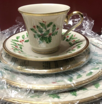 Item image 6