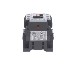 Fits Trane P010403525001790JV27 Contactor 120V Coil 30Amp 3Pole - $2,182.48 MXN