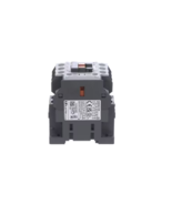Fits Trane P010403525001790JV27 Contactor 120V Coil 30Amp 3Pole - $2,129.51 MXN