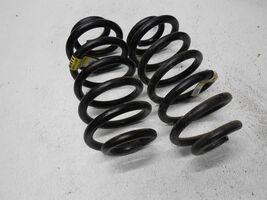 2018 Buick Encore Coil Spring Set 95174968 - $76.99