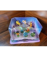 Disney Encanto Deluxe Toy Figure Play Set - NEW-Free Box Shipping with T... - $73.24 CAD