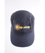 RARE VINTAGE SNAPBACK CAP HAT  25th COLORADO FILM FESTIVAL - €21,70 EUR