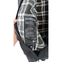Item image 15