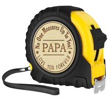 Papa Gifts for Grandpa, Papa Fathers Day Gift Ideas, Best Papa Gifts fro... - $25.51