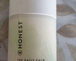 Honest The Daily Calm Lightweight Moisturizer Calm Your Complexion 1.7 f... - £18.26 GBP