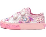 Lelli Kelly Kid&#39;s Fluttershy Sneakers Size 8 (25) - $47.52
