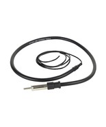 Boss Audio Marine Antenna Hideaway wire type 41&quot; long - $64.28 CAD