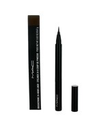 MAC Brushstroke 24-Hour Liner by MAC, .02 oz Eyeliner - Brushbrown - $82.04 CAD