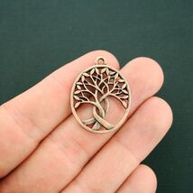 Life Shift Magic Pendant White Light Paranormal Energy Draws Wealth Mone... - $49.49