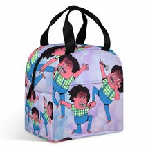 Item image 5