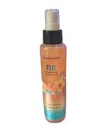 Bath &amp; Body Works FIJI SUNSHINE GUAVA TINI Illuminating Shimmer Mist 4.9... - $23.20