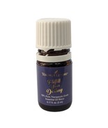 Fulfill Your Destiny Young Living Essential Oil 5mL Open ~50% Full - $26.72