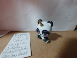 Item image 5