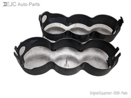 Coolant Baffle For 14-15 Acura MDX  3.5 - $41.53