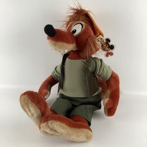 Item image 1