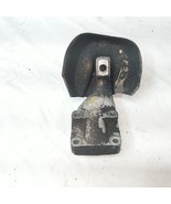 Mercedes-Benz 1162233904 R107 73-80 380SL 450SL Motor Mount w Shield RH ... - $1,269.18 MXN