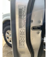 Power Brake Booster Hydro-boost From 11/23/17 Fits 18 DODGE 2500 PICKUP - $2,508.95 MXN