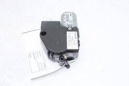 A6 C7 AUDI 12-18 Sun Roof Shade Motor Sunroof Roller Drive 69836 image 10