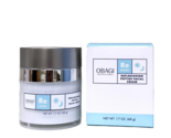 OBAGI PROFESSIONAL Replenishing Peptide Facial Cream 1.7oz BRAND NEW - $55.00