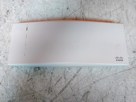 Cisco Meraki MR46-HW Unclaimed Wireless Access Point No Mounting Hardware  - £79.31 GBP