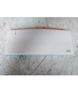 Cisco Meraki MR46-HW Unclaimed Wireless Access Point No Mounting Hardware  - $142.85 CAD