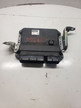 Engine ECM Electronic Module Engine Control Fits 10 PRIUS 1095603 - $23.64