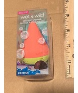 Patrick Wet n&#39; Wild Makeup Sponge *NEW* t1 - $15.99