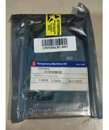 Kongsberg Simrad AI400 32 Ch. Analog Input PCB Card 37970092  - $625.00