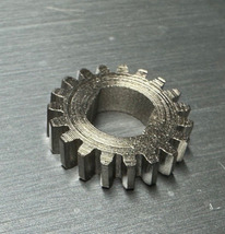 Item image 14
