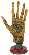 Alchemy Palmistry Hand - $114.95