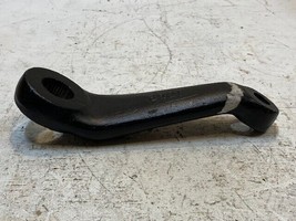 Rough Country 6501 Pitman Arm 31mm Bore 17mm End - $42.74
