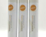 Sebastian Shaper Original Formula Dry, Brushable Hairspray 10.6 oz-Pack ... - £55.34 GBP