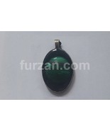 Necklace with khodam - $116.25 CAD