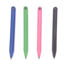 replacement stylus for boogie board lcd writing tablet (4 pack) - £11.01 GBP