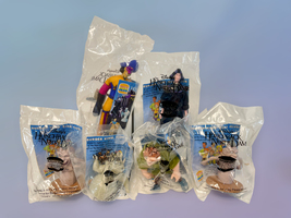 Item image 2