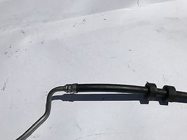 00-06 w215 MERCEDES CL600 S600 TRANSMISSION LINE HOSE X1211 image 5