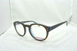 NEW AUTHENTIC MIKLI ML1228 C014 EYEGLASSES FRAME - $39.99