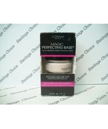 L&#39;Oreal Studio Secrets Magic Perfecting Base Face Primer - €19,99 EUR
