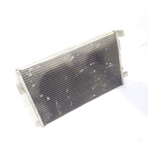 AC Condenser 3.8L OEM 1998 1999 2000 2001 2002 Pontiac Firebird - $42.02